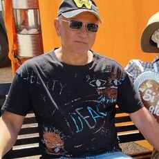 Ден, 61, Лабинск