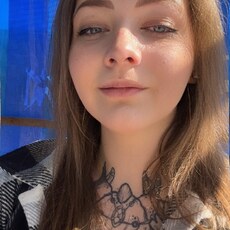 Антонина, 23, Юхнов