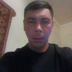 Владлен, 37, Донской