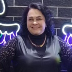 Снежана, 50, Юрьевец