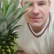 Святослав, 36, Родинское