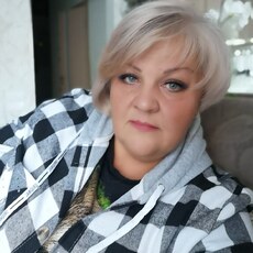 Эмилия, 56, Лыткарино