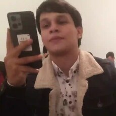 Витя, 26, Обоянь