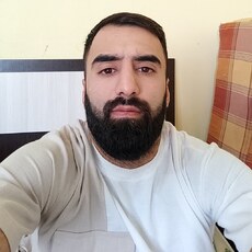 Алексей, 34, Плавск