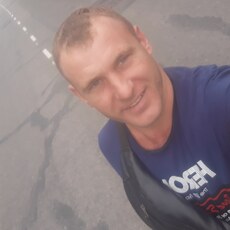 Давид, 34, Западная Двина