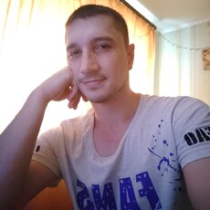 Сеня, 33, Новомичуринск
