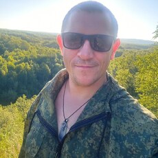 Даня, 42, Абаза