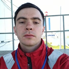 Толя, 30, Бологое
