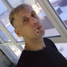 Илья, 39, Верея