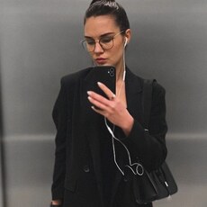 Алина, 28, Червонопартизанск