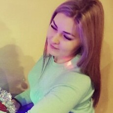 Юлиана, 38, Белёв