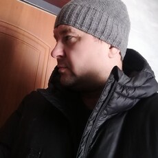 Мирослав, 45, Кадников