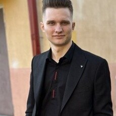Тим, 32, Джанкой