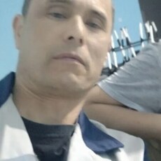 Григорий, 50, Богучар