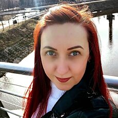 Тома, 36, Изобильный