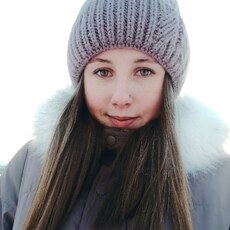 Снежана, 21, Джанкой