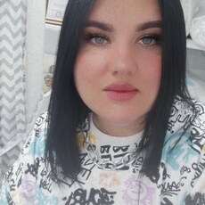 Тамара, 28, Кодинск