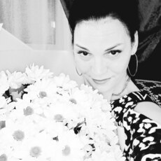 Таисия, 42, Макеевка