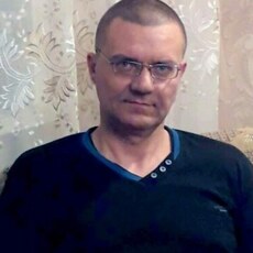 Гаврик, 50, Лобня