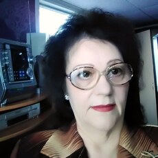Эмма, 65, Карасук