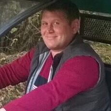 Давид, 42, Лагань