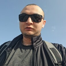 Степан, 29, Малоярославец