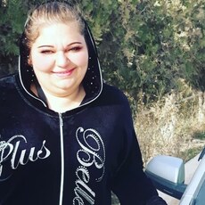 Карина, 44, Подольск