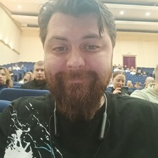 Аркадий, 40, Мариуполь