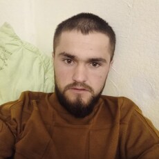 Тимур, 35, Верхняя Тура