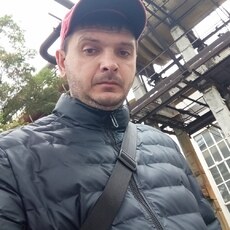 Артемий, 35, Буй