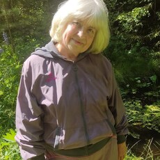 Варвара, 67, Аксай