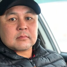 Демьян, 44, Волжск