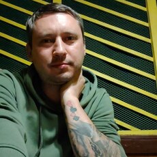 Харитон, 37, Лаишево