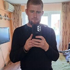 Денис, 38, Дубовка