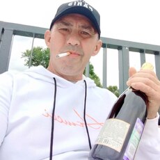 Георгий, 49, Чухлома