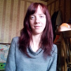 Васса, 34, Малоярославец
