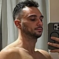 Свят, 27, Жигулёвск