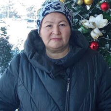Инесса, 59, Камышин