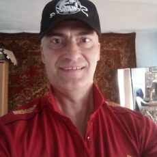 Тим, 55, Севастополь