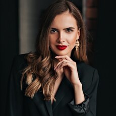 Валя, 38, Ивантеевка