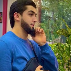 Анатолий, 27, Нарьян-Мар