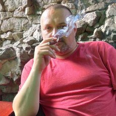 Аркаша, 52, Макеевка