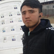 Валерий, 31, Ялта