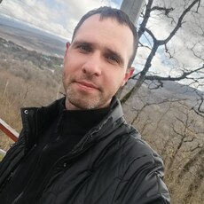 Денис, 37, Лисичанск