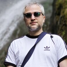 Спартак, 35, Новошахтинск