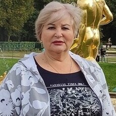 Василиса, 63, Каргат