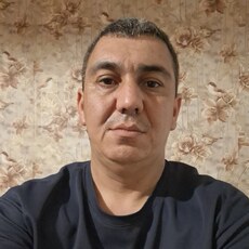 Руслан, 41, Красноярск