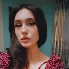 Дина, 24, Томмот