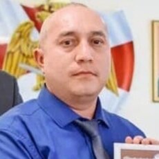 Иосиф, 47, Елабуга