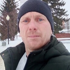 Денис, 36, Северск (ДНР)